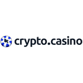 Crypto Casino