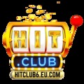 @Hitclubeu