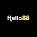 @Hello888innet
