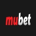 @mubettech