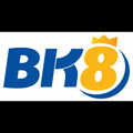 @bk8sportuscom