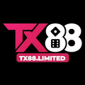 @tx88limited1