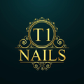 @t1nailsgibsonia