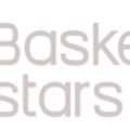 @basketballstarsgame