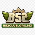 @b52cluborgmx