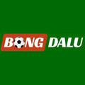 @bongdalueucom