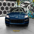 Window Tinting Near Me - Prestige Protective Films