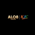@alo8site