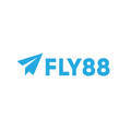 @fly88promo