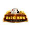 @gamedoithuong88vip