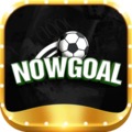@nowgoalgroup0