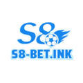 @s8betink