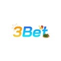 @3betjpnet