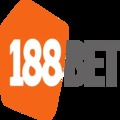@188betcocom1