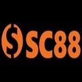 @sc88com