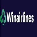 @winairlinessw1