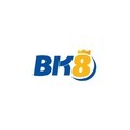 @Bk8sportitcom