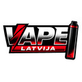 @vapelatviacom