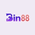 @bin88brcom