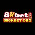 @688kbetorg1