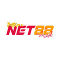 @net88coach