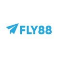 @fly8819com
