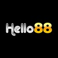 @Hello88vnitcom