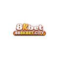 @888kbetcity