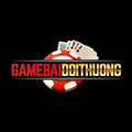 @topgamebaidoithuongcom1