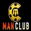 @Manclubjpncom