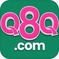 @q8qappcom