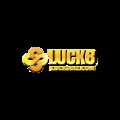 @luck8bizcom