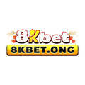 @8kbetong