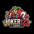 @joker123gaycom