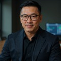 @justinvo