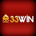 @33winitcom5