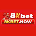 @8kbetnow