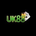 @uk88innet
