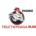 @tructiepdagablog1