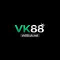 @vk88uknet