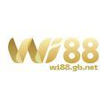 @wi88gbnet