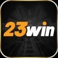 @23Winitcom
