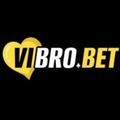 @vibrobetonl
