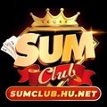 @sumclubhunet