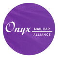 @onyxnailbarcom