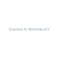 Joanna N. Rosenblatt, LCSW