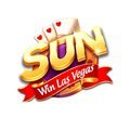 @sunwinmediaio