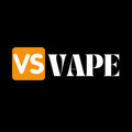 @vsvapede