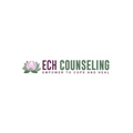 ECH Counseling, PLLC