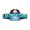 @lastnightscorecom